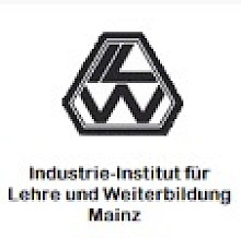 Industrie-Institut f. Lehre u.Weiterbildg