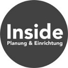INSIDE Möbel & Accessoires