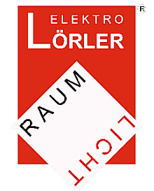 Elektro Lörler