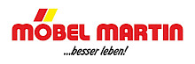 Möbel Martin
