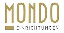 MONDO Einrichtungen