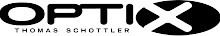 OPTIX + Akustik Thomas Schottler