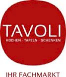 Tavoli - Zwiesel Kristallglas