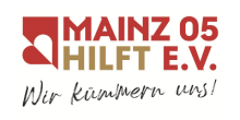Mainz 05 hilft e.V.