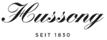 Parfümerie Hussong