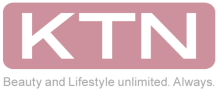 KTN / Dr. Neuberger Group