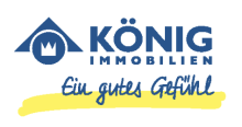 Immobilien König
