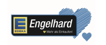 Edeka Engelhard