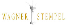 Weingut Wagner-Stempel