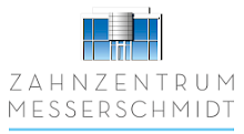 Zahnzentrum Messerschmidt